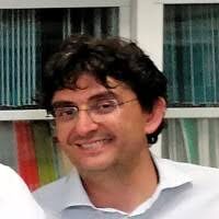 Lovreglio Piero
